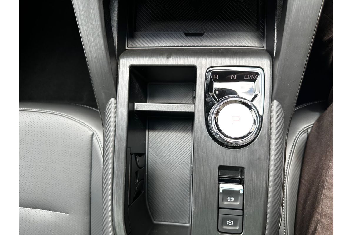 2024 GWM Haval H6GT Ultra B03