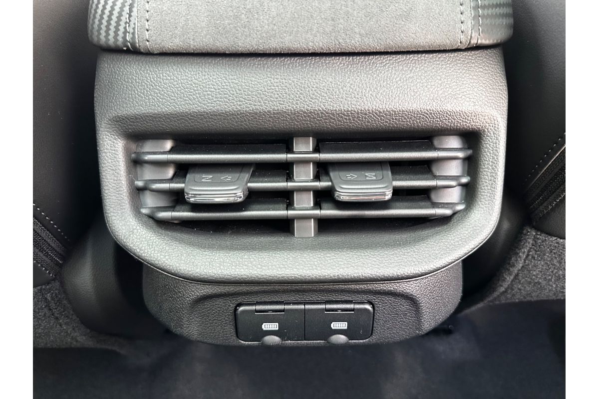 2024 GWM Haval H6GT Ultra B03