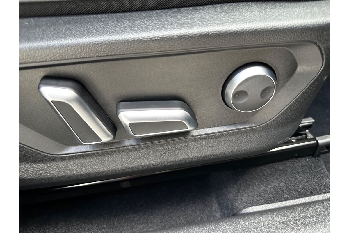 2024 GWM Haval H6GT Ultra B03