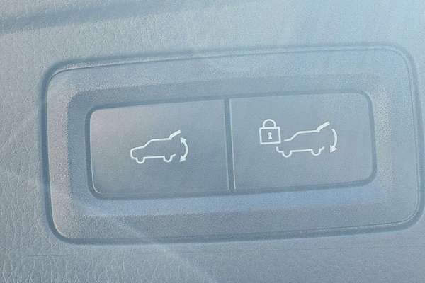 2024 Mitsubishi Pajero Sport GLS QG