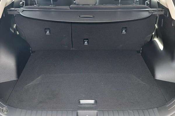 2024 Kia Sportage SX NQ5