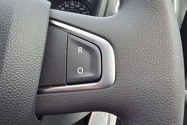 2023 Renault Master Pro 120kW X62 Phase 2 SWB