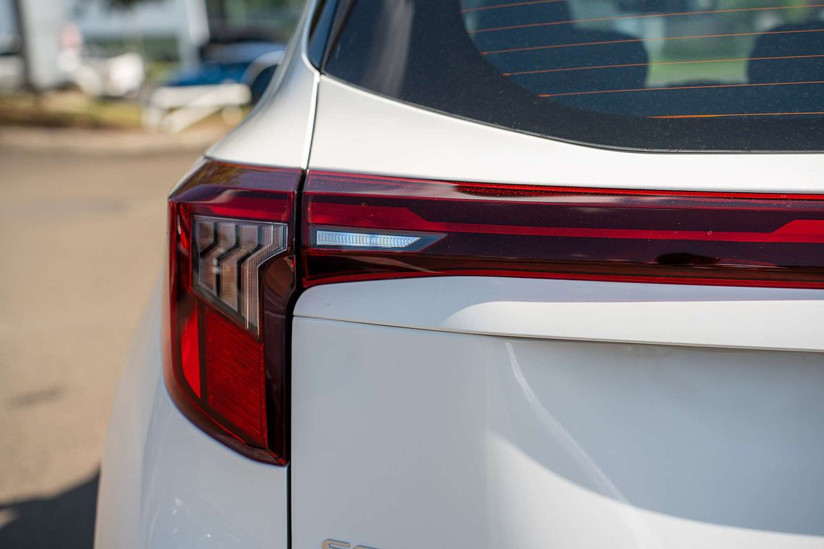 2024 Kia Seltos S SP2 PE
