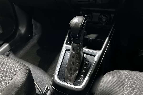 2019 Suzuki Swift GL Navigator AZ