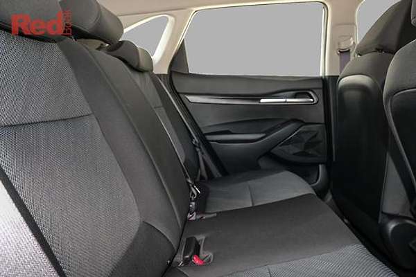 2025 Kia Seltos Sport SP2 PE