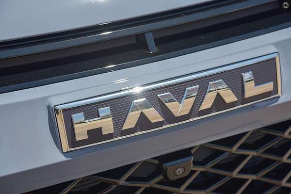 2024 GWM Haval H6GT Ultra B03