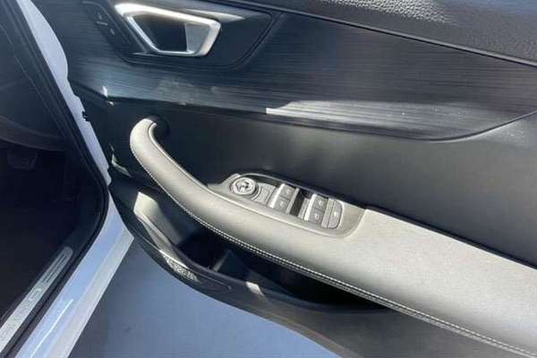 2024 Chery Tiggo 4 Pro Urban