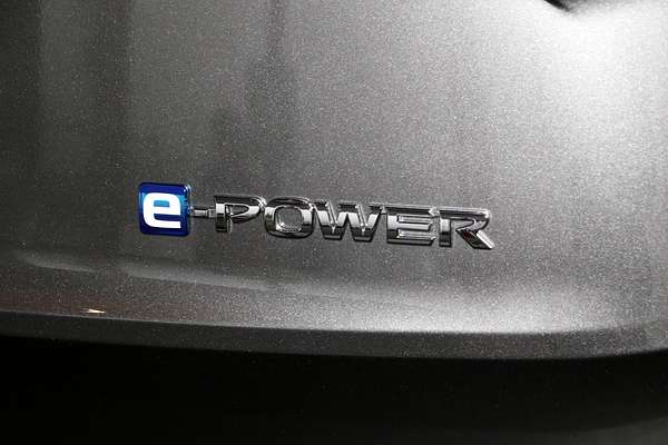 2024 Nissan X-TRAIL Ti-L e-POWER T33