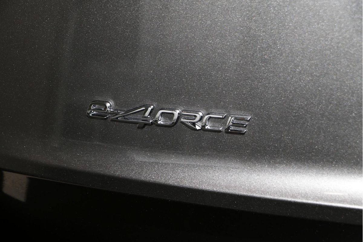 2024 Nissan X-TRAIL Ti-L e-POWER T33