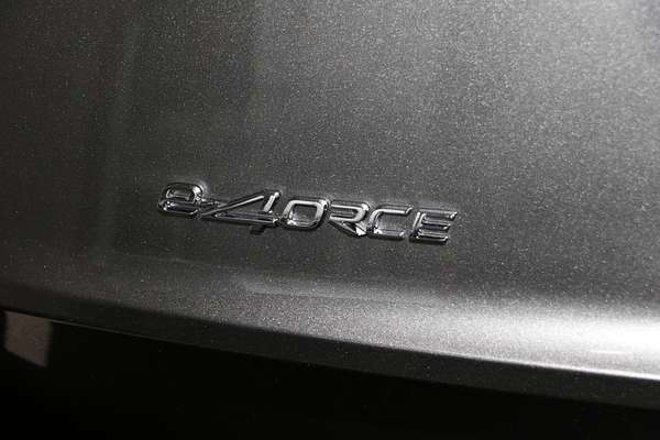 2024 Nissan X-TRAIL Ti-L e-POWER T33