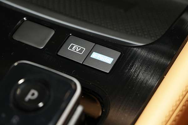 2024 Nissan X-TRAIL Ti-L e-POWER T33