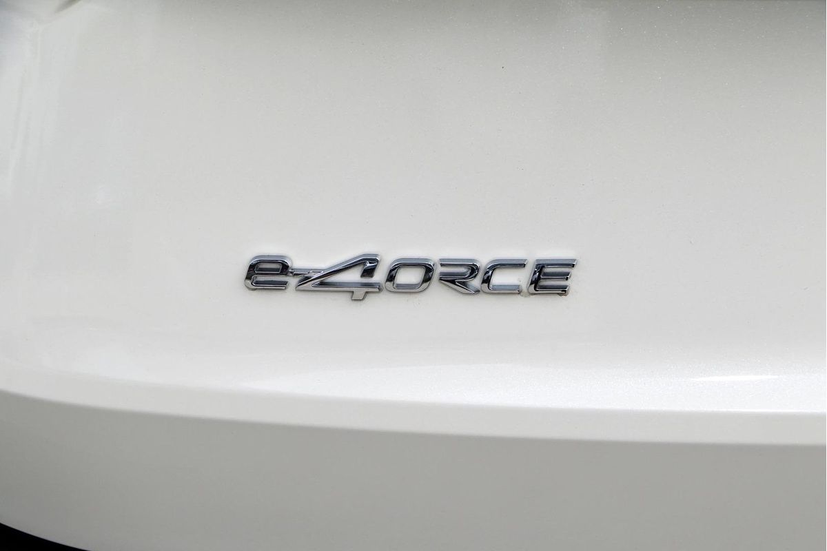 2024 Nissan X-TRAIL Ti-L e-POWER T33
