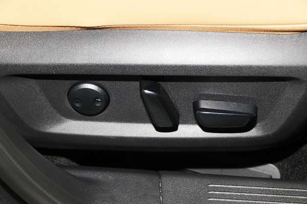 2024 Nissan X-TRAIL Ti-L e-POWER T33