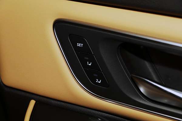 2024 Nissan X-TRAIL Ti-L e-POWER T33