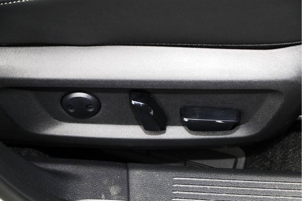 2024 Nissan X-TRAIL Ti-L e-POWER T33