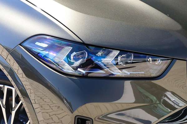 2024 BMW X5 xDrive30d M Sport G05 LCI