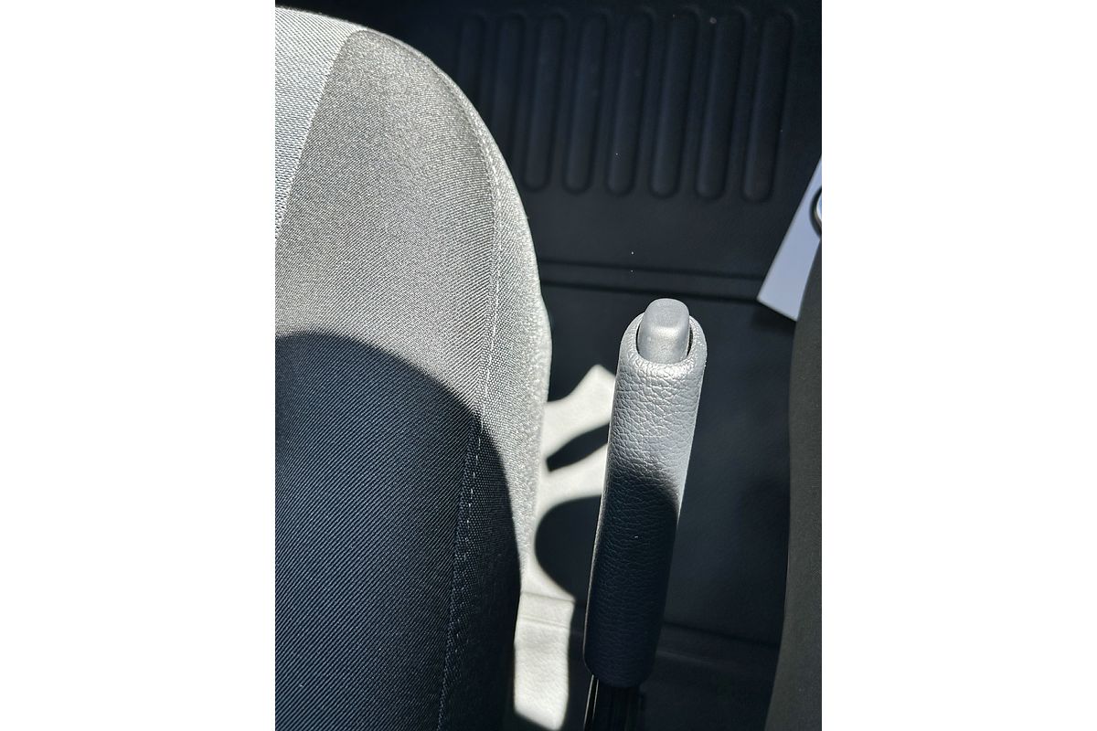 2024 Renault Master Pro 110kW X62 Phase 2