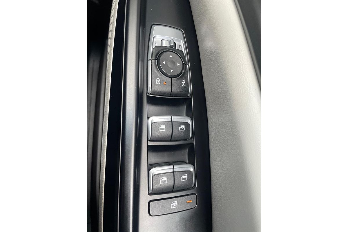 2022 Kia Carnival S KA4
