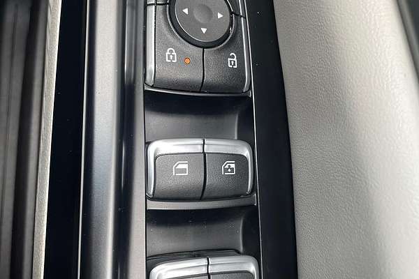 2022 Kia Carnival S KA4