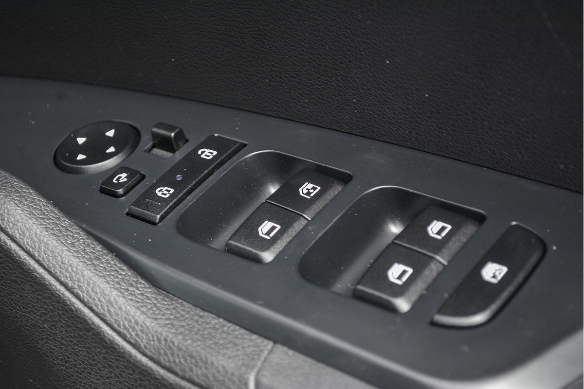 2022 Kia Sportage S NQ5
