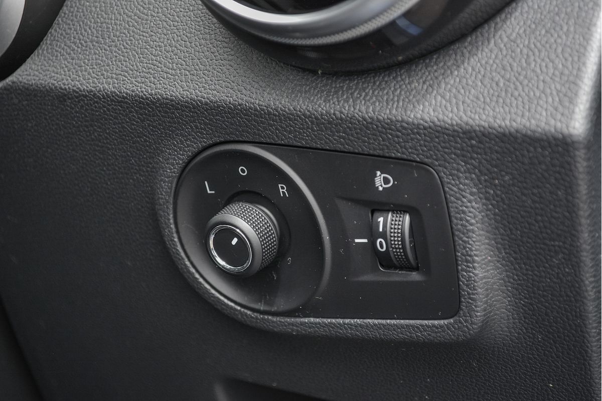 2020 MG ZS Essence AZS1