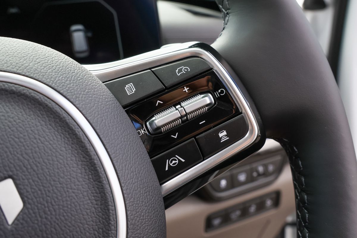 2024 Kia Carnival GT-Line HEV KA4 PE