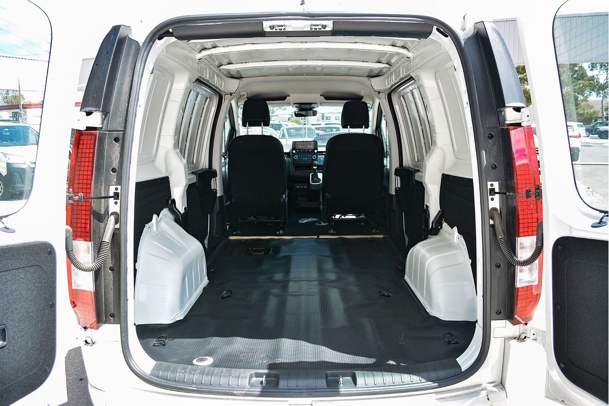 2024 Hyundai STARIA LOAD US4.V3