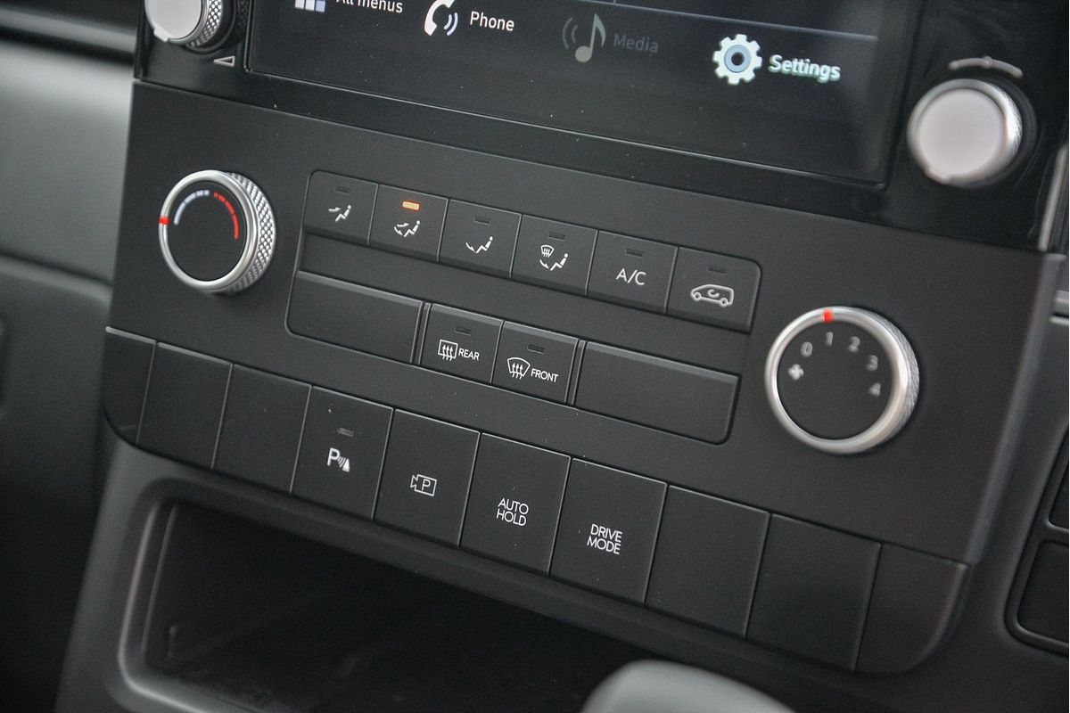 2024 Hyundai STARIA LOAD US4.V3