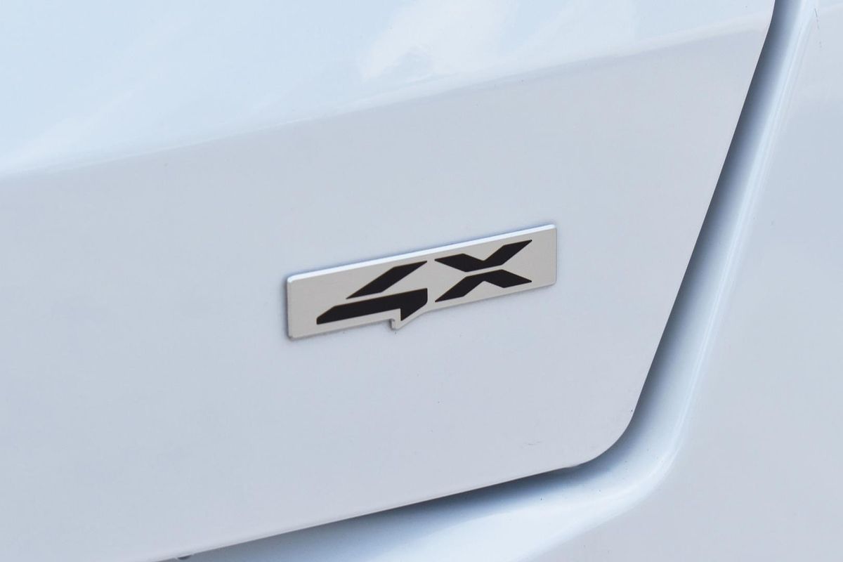 2023 Kia Sorento Sport+ MQ4 PE