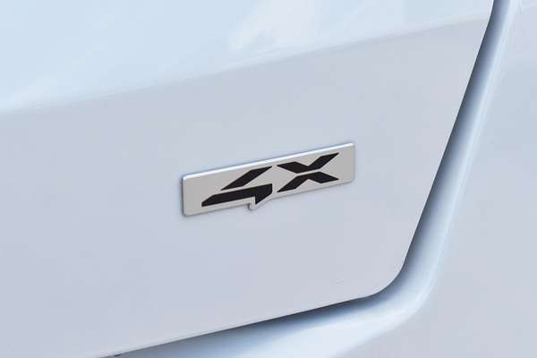 2023 Kia Sorento Sport+ MQ4 PE
