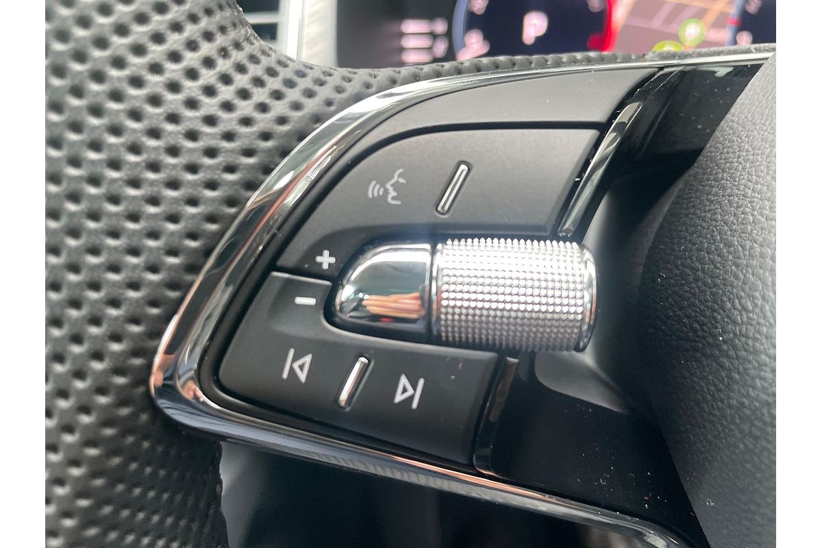 2023 SKODA Kodiaq Style NS