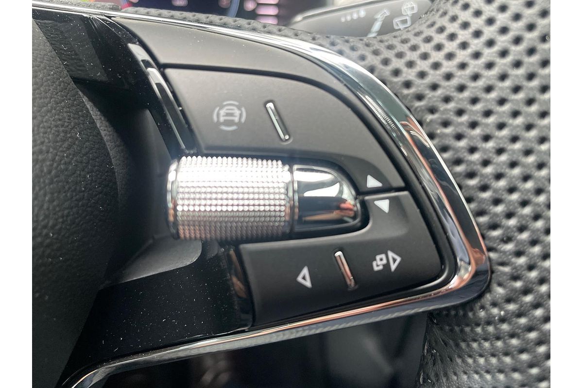 2023 SKODA Kodiaq Style NS
