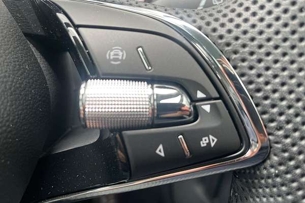 2023 SKODA Kodiaq Style NS