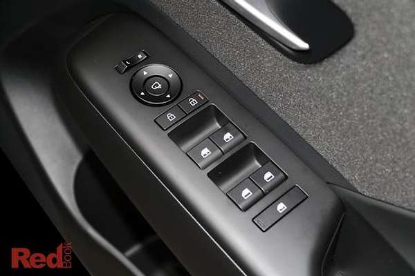 2025 Hyundai Kona Hybrid SX2.V2