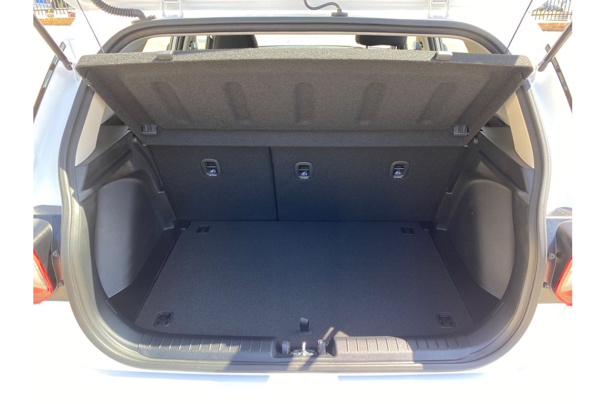2024 Hyundai Venue  QX.V5