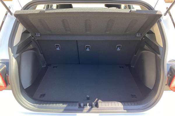 2024 Hyundai Venue  QX.V5