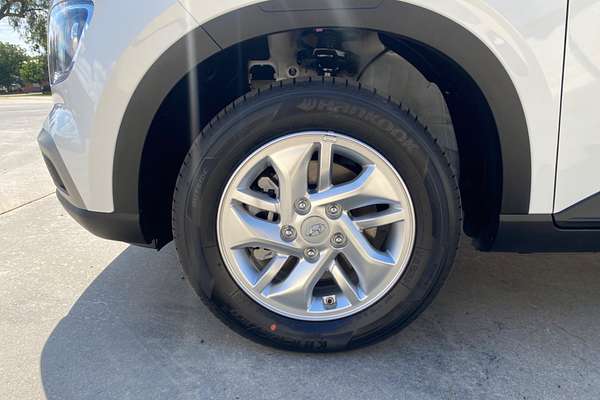 2024 Hyundai Venue  QX.V5