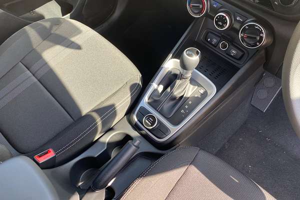 2024 Hyundai Venue  QX.V5
