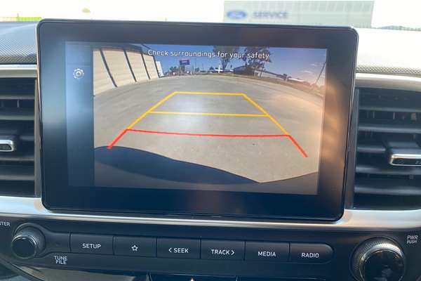 2024 Hyundai Venue  QX.V5