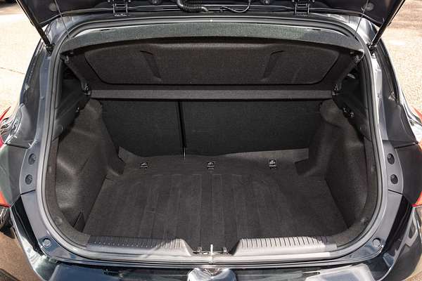 2016 Hyundai i30 Active GD4 Series II