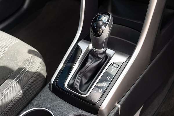 2016 Hyundai i30 Active GD4 Series II