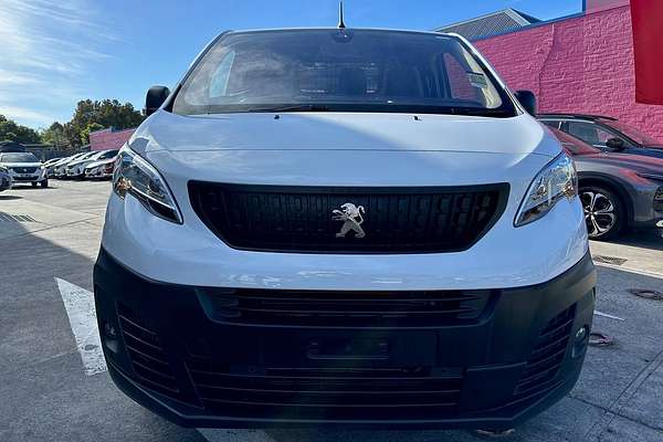 2024 Peugeot Expert Pro K0 SWB