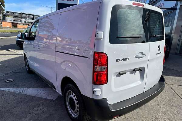 2024 Peugeot Expert Pro K0 SWB