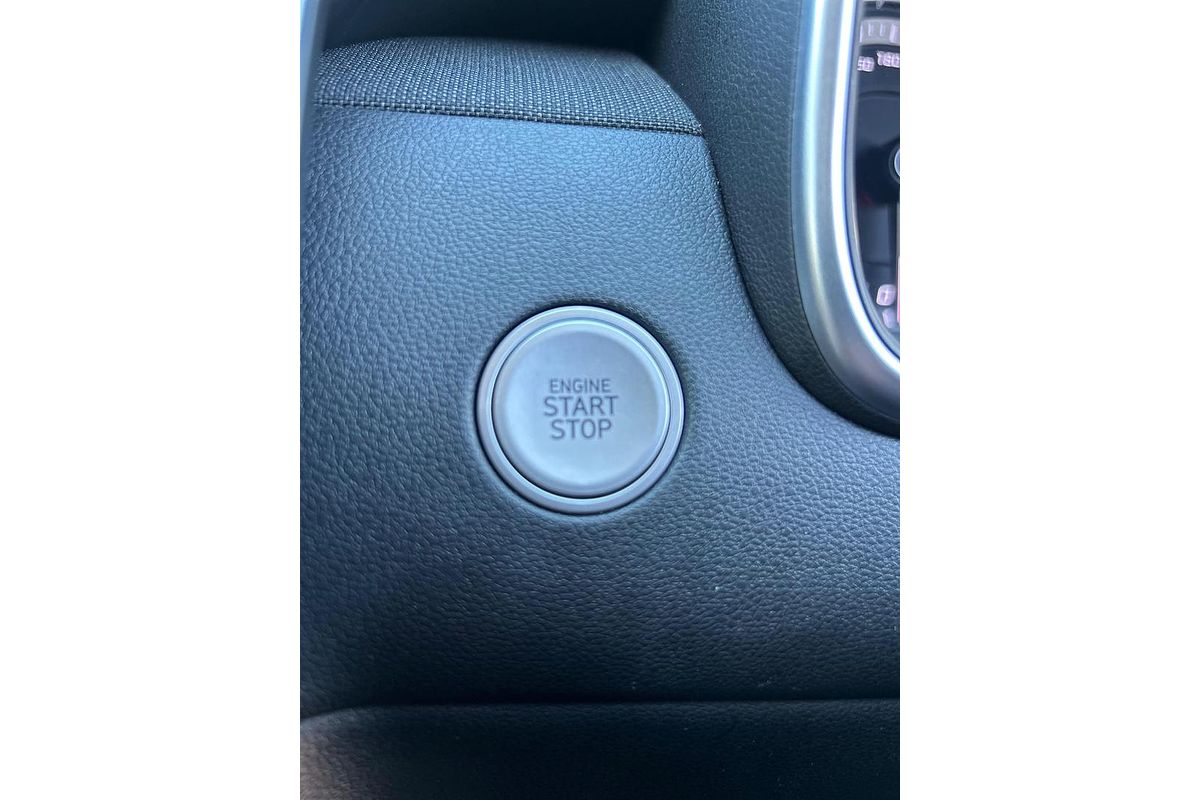 2024 Hyundai Tucson Elite NX4.V2