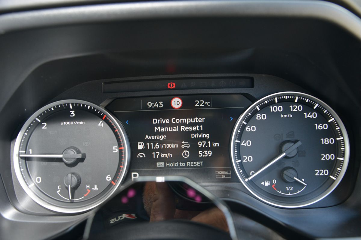 2024 Mitsubishi Triton GLS MV 4X4