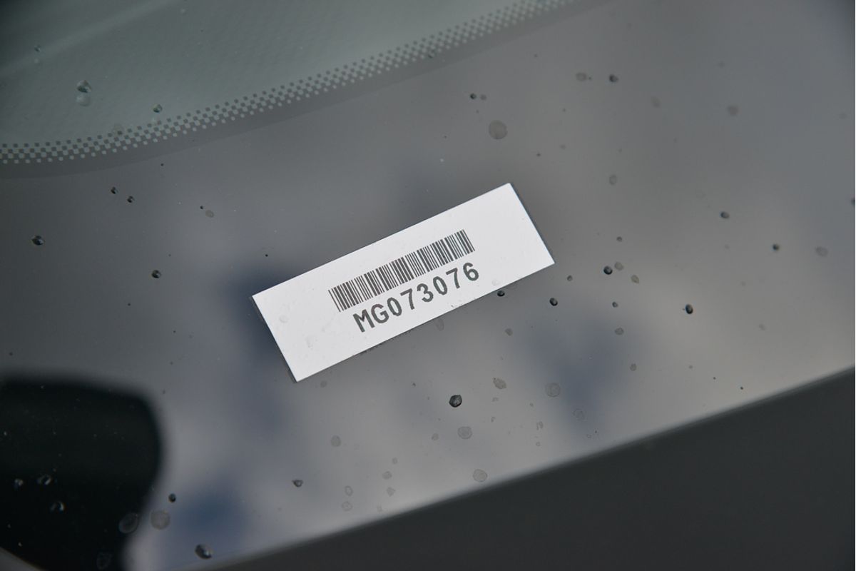 2024 MG ZS Essence Hybrid+ ZS32