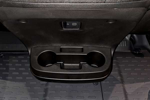 2024 Fiat Ducato Series 9 LWB