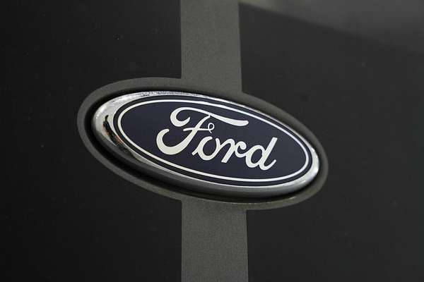 2021 Ford Transit Custom 320S Sport VN SWB