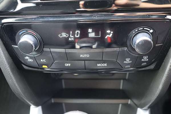 2018 Suzuki Vitara RT-S LY