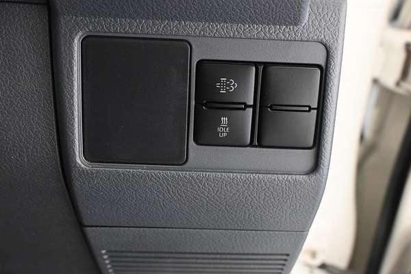 2021 Toyota Landcruiser GXL VDJ79R 4X4